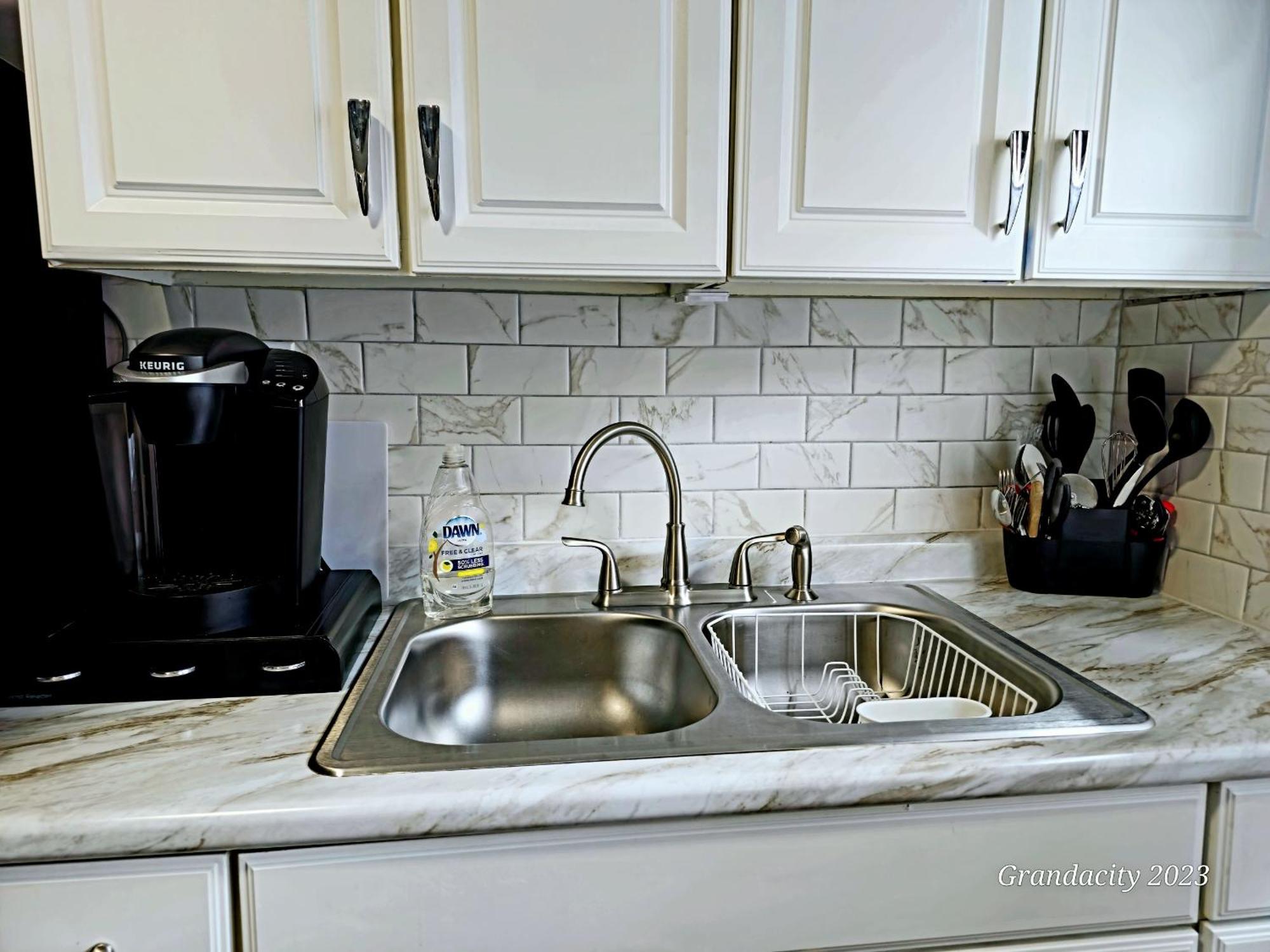 Lovely! Near Cleve Clinic/Uh/Cwru/Dwntwn W/Porch Villa Cleveland Luaran gambar