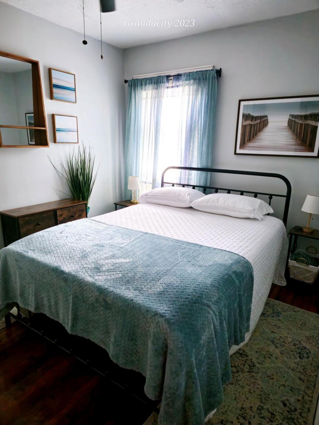 Lovely! Near Cleve Clinic/Uh/Cwru/Dwntwn W/Porch Villa Cleveland Luaran gambar