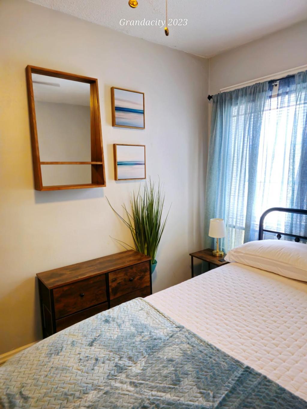 Lovely! Near Cleve Clinic/Uh/Cwru/Dwntwn W/Porch Villa Cleveland Luaran gambar